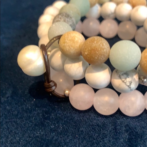 Beautiful bracelets! - Picture 2 of 3